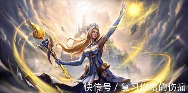 眼睛|5本让人欲罢不能的后宫流小说,一眼沉沦其中,眼睛熬红终看完!