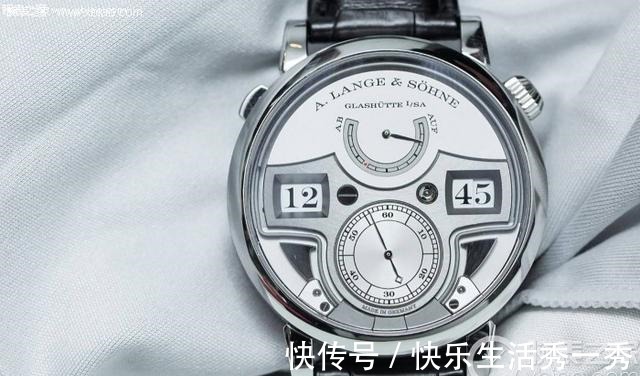 机械 揭秘!收藏家们都爱玩什么!