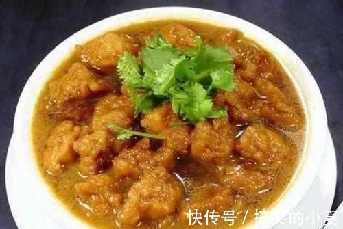 一斤五花肉10个鸡蛋，炸出的效果简直太棒了，不信就试试