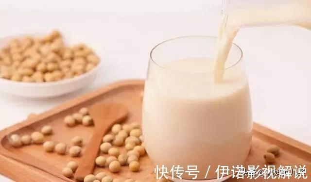 菜谱|金牌月嫂私藏的45个月子餐菜谱,每天不重样,宝妈吃了都说好