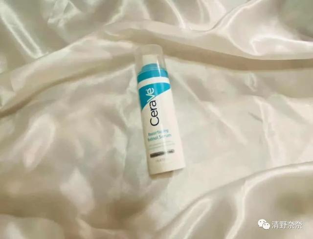 100块钱能买到精华!护肤品也可以这么便宜,我心动了