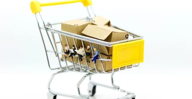 龙卷风|FBA卖家损失货物,亚马逊赔还是不赔?