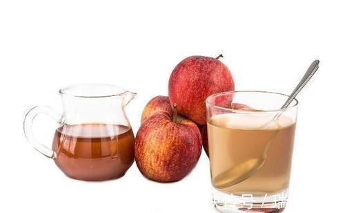 尿酸|痛风的福星已找到,尿酸高的人如果每天吃点,可以远离痛风烦恼