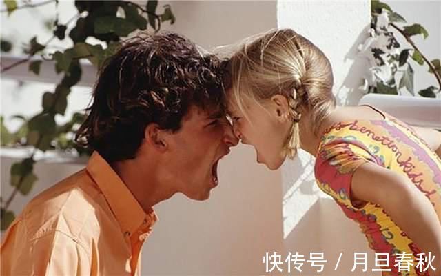 仇人|把孩子养成自己“仇人”,多半是这3种父母,你给孩子的爱正确吗
