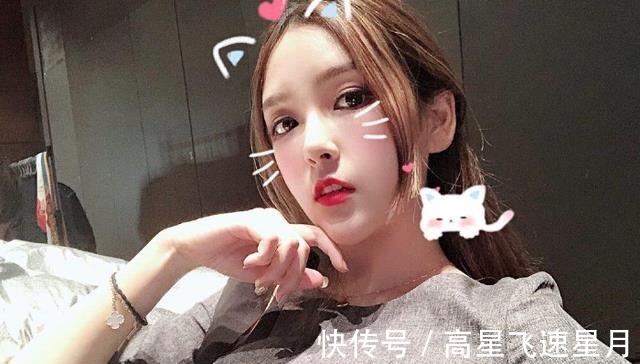 cos|RitaCos祢豆子,不慎暴露自己发际线,祢豆子千万不要长大