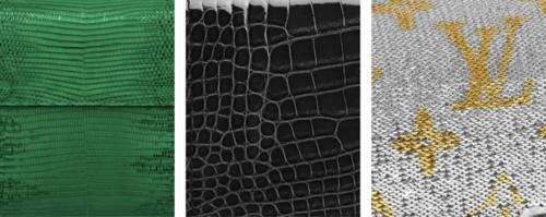 是什么包竟让LV出了90个不同款式？