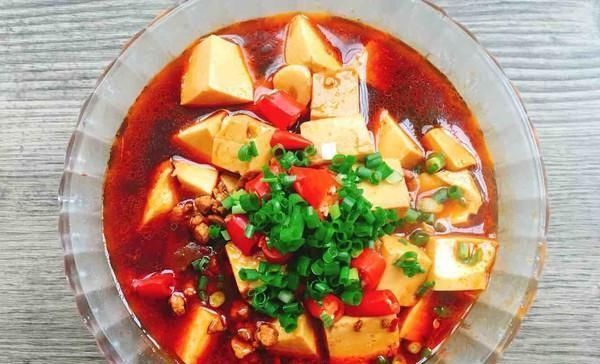 消失|晚餐这么吃,既能填饱肚子,又不会长胖,腰围变小赘肉消失