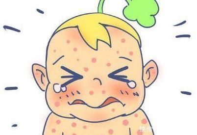 孩子|男童丧失生育能力,只因孩子长期坐此物上,你家孩子还在用