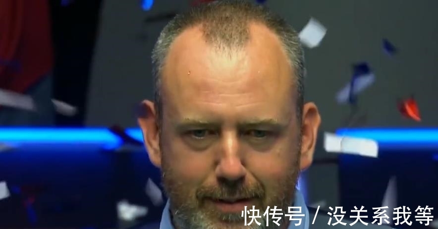 丁俊晖|最新世界排名!塞尔比重回NO.1,丁俊晖太稳了,中国两人为TOP16