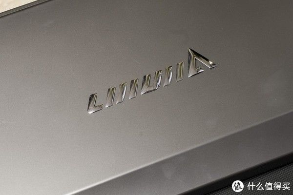 华为|凭什么只有高铁有磁悬浮,这款跑步机也要:荣耀亲选立久佳磁悬浮跑步机