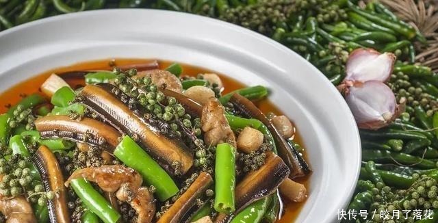 学川菜怎么做才好吃家常菜谱大全教教你!