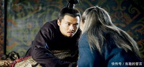 挺身而出|司马懿只用三千甲士篡权成功，为啥曹操老部下却无一人挺身而出！