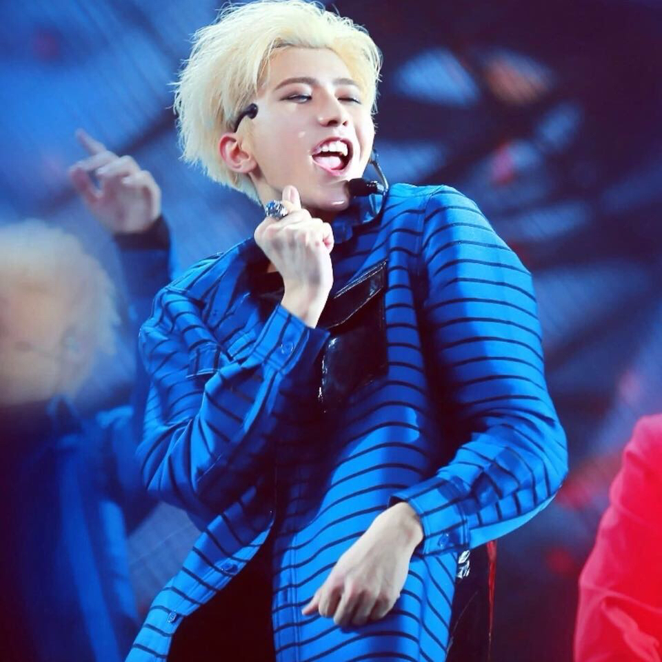 王子异 这个公司太佛了!王子异一走,连剪辑师都要现找