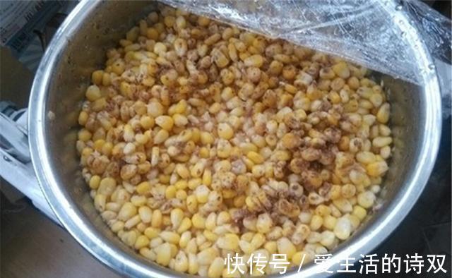 空军|夏季钓鲤鱼，这三个技巧尤其重要，影响了“空军”还是“爆护”