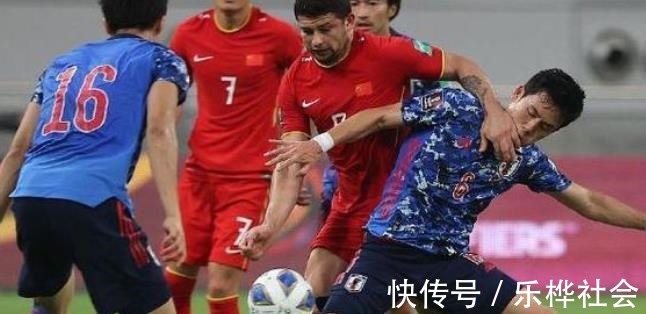 中国国足|最终答案!顶级教练米卢直言不讳,谈论国足是否该重用归化!