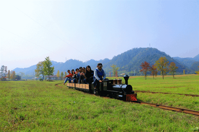 象山|明年来看亚运会去哪儿玩？请收下这份《2022年象山旅行计划书》