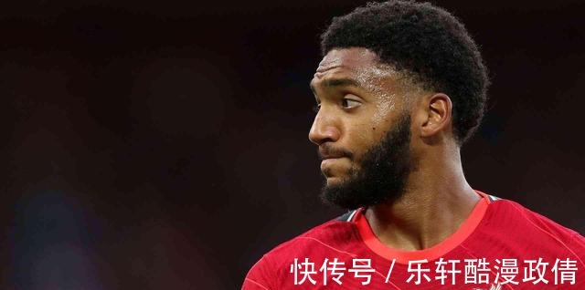 穆帥|恭喜穆帥！鎖定4大后衛(wèi)，羅馬大巴起飛皇馬有意利物浦24歲后衛(wèi)