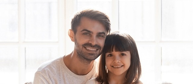 浪费|如果将来孩子们希望成功,父母必须投资三个领域,你做了吗