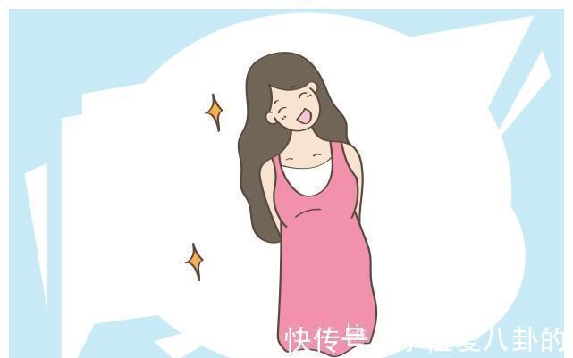 手剥胎盘|手剥胎盘?听着都疼,可为啥还有产妇感觉不那么痛?