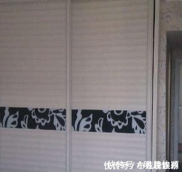 实话|为什么越来越少人在家装这种衣柜了木工说出实话,用过才知坑