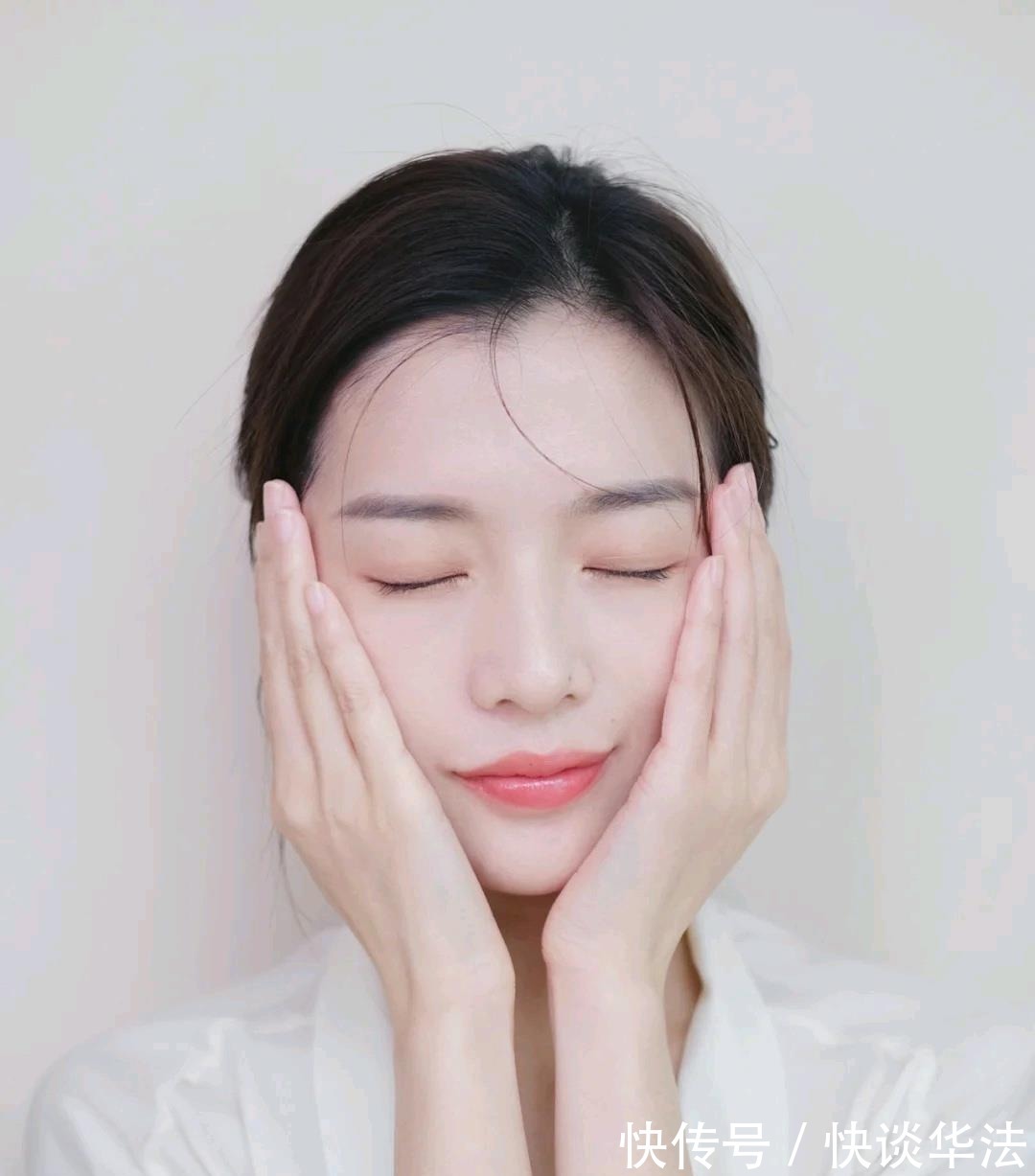 海蓝之谜|大牌面霜哪家强?兰蔻抢手,海蓝之谜是贵妇首选