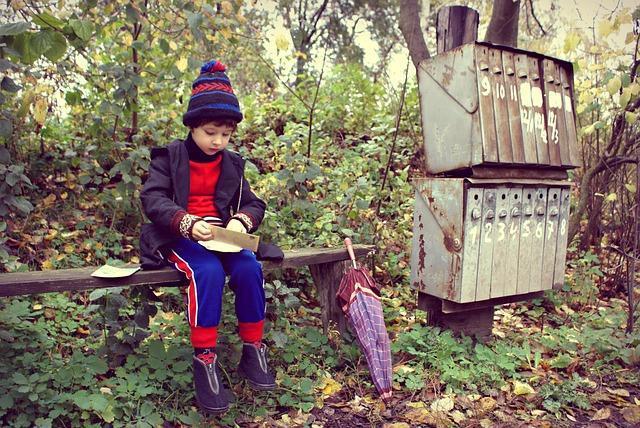 金钱观|孩子找你要钱时,有三句话最好别说,容易带偏娃的三观