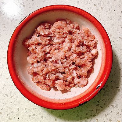 黄豆酱|拌饭拌面神器
