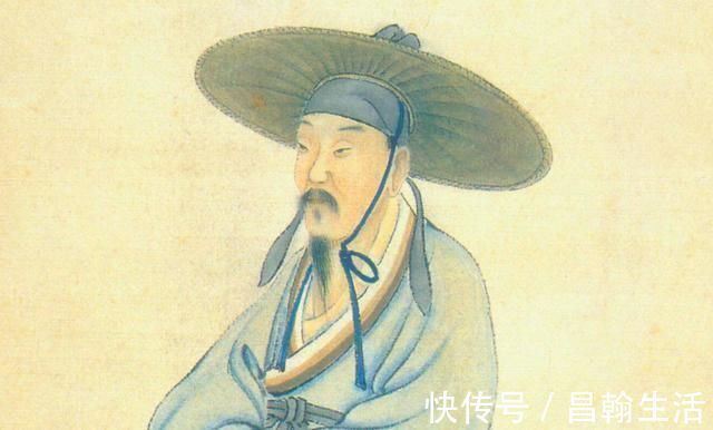 陆游|陆游的这首诗，短短4句，却蕴含大智慧，一生至少要读一次