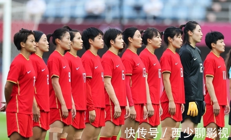 Bet365亚洲官方网站滚动--体育--人民网
