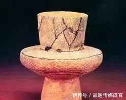 文明的曙光——新石器时代的陶器