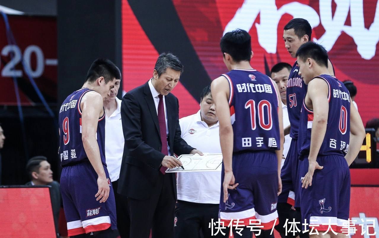 赵睿|6日CBA前瞻,广东再遇山西,赵睿无归期,胡金秋没对手,广厦连胜