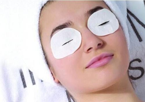 皮肤 女人不管奔几,洗脸后要懂得“3不要”,不然再贵护肤品也白用