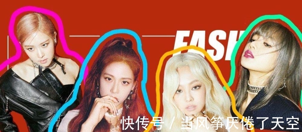 jisoo|blackpink应援口号是什么？
