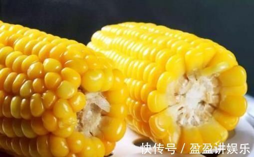 食物|女性想减肥,3种食物当主食吃,越吃越瘦,体重降到2位数