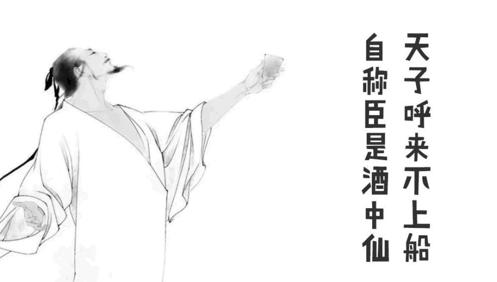 酿酒|三分钟,读懂中国白酒!