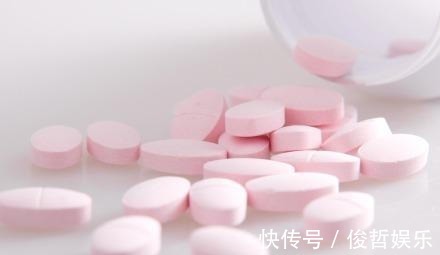 孙大妈|66岁大姨,每天吃一片叶酸,坚持半年后,身体最终怎么样了