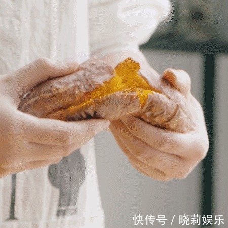 用电饭煲就能做的美食,不放一滴油一滴水,全家都爱吃