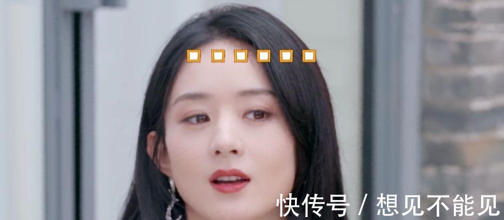 何炅|新版《拜托了冰箱》豆瓣一星差评 赵丽颖状态憔悴 吴磊的关心好暖