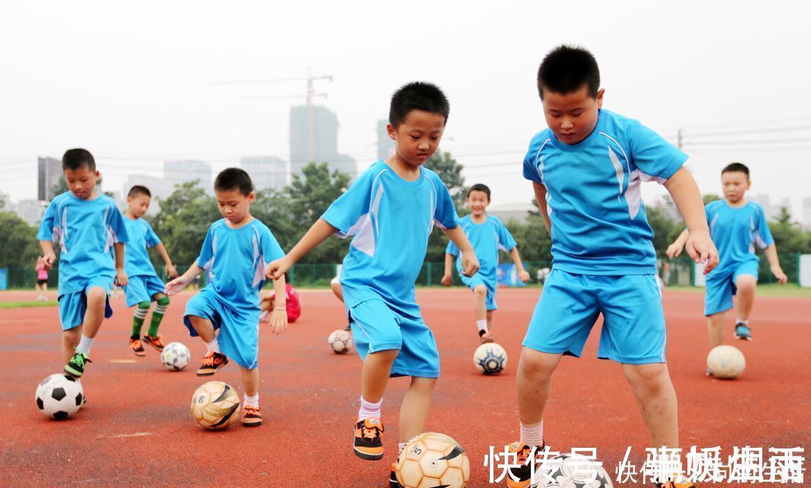 老梁|微生物专家:2种水果吃一次半月难消化,家长少给孩买,影响长高