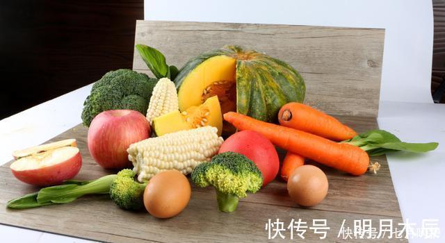 呼吸困难|孕妇出现这些行为,就是胎儿在''猛发育'',孕妈要抓住时间补营养