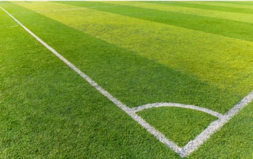 足少阳胆经|十分钟的“站养生桩”十要领，简单实用，效果明显，值得收藏！