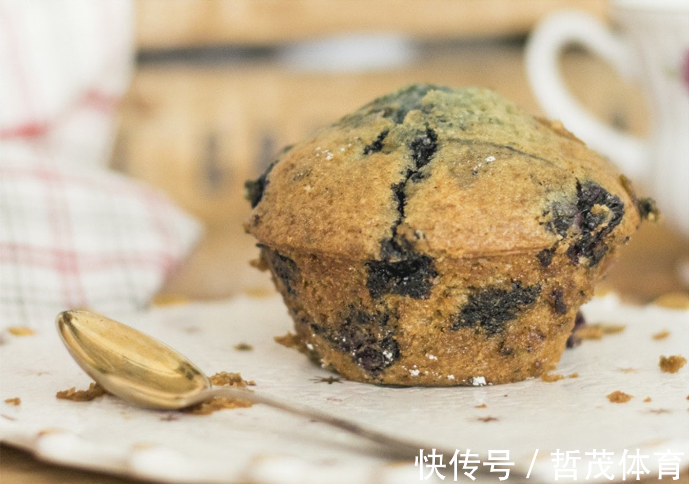 薯条|长肉最快的21种食物，比吃猪肉还厉害！减肥的朋友最好不要吃