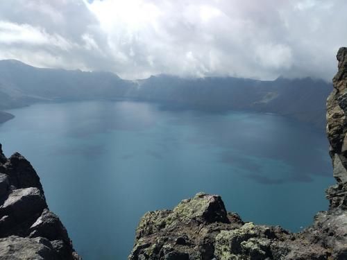 国内避暑的八个好去处，开启夏日的清凉之旅吧