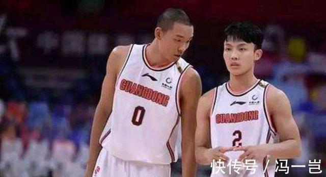 刘权标|CBA伤情报告!丁神第2阶段报销,辽篮二将缺战,广东球霸6周痊愈