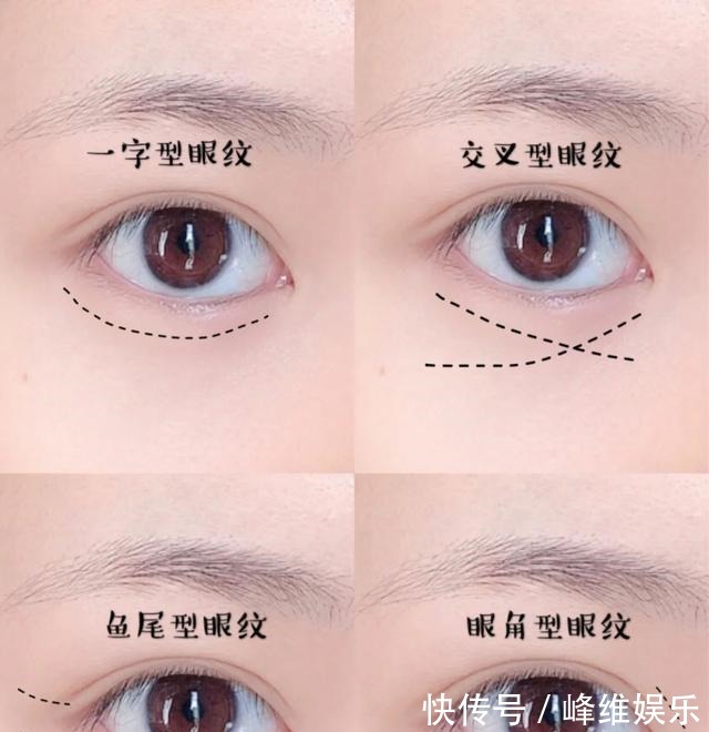 按摩 护肤的时候,多加几个小动作,皮肤会更加紧致,在家也能做美容!