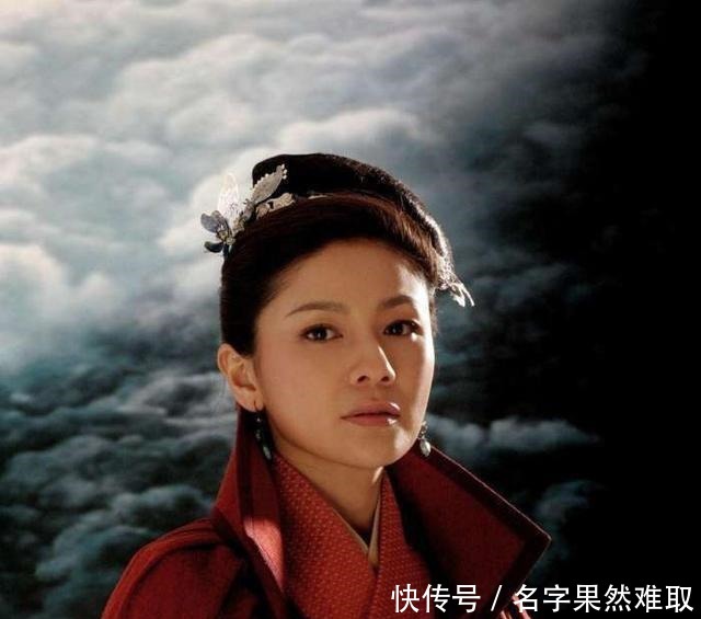  幸存|梁山108将中唯一幸存的女将，征战沙场、持家管钱样样精通！