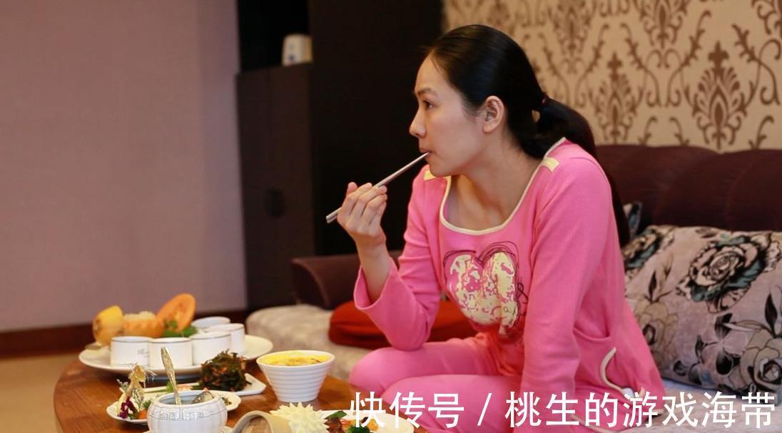 妈妈们|传统月子期四大禁忌,42天都要坚持,破一条,出了月子都要遭罪