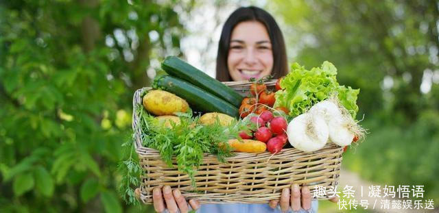 水饺|你的这种“节俭”,会毁掉孩子的眼界和格局,拉低孩子的未来人生