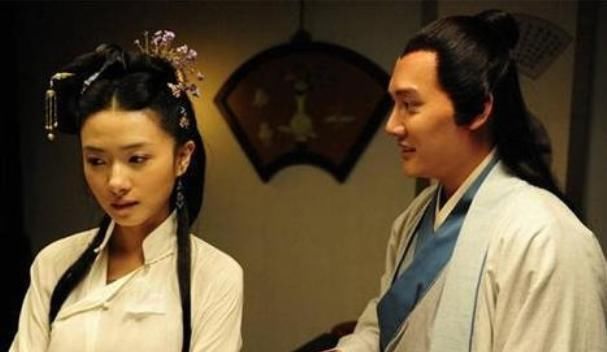 俗语|俗语“穷不走水,富不涉淫”,啥意思古人的忠告