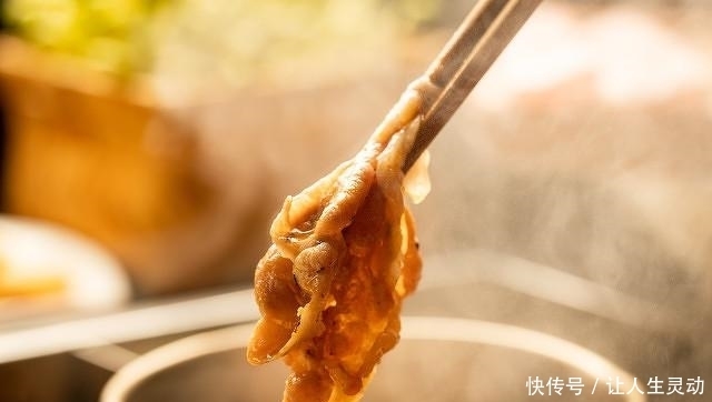 京东|一口羊肉卷半口是香精？京东生鲜助推羊肉卷团标出台向潜规则“说不”